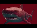 Conep, YOVNGCHIMI, DJ Luian - Kirby (Official Visualizer)
