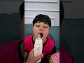 Download Lagu Minum susu yang cocok 🍼😱