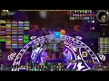 Download Lagu Malzge/ZugZug 2nd Grand Crusader Caldoran Kill