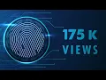 Digital scanning animation