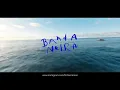 Download Lagu Banda Neira - Tak apa akui lelah ( lirik video )