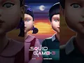 Download Lagu YOUNG-HEE \u0026 CHUL-SU. SEASON 3, COMING IN 2025. ONLY ON NETFLIX. #SquidGame3