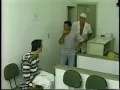 Download Lagu Dentista Louco, Pegadinha Rapa e Sargento dir Edson imagem10