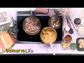 We Get Some Delicious Food From JoJo s Family Restaurant Learn About Their Catering