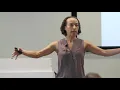 Download Lagu [Speaker 6] Monika Schleier-Smith on Building Toy Models of Quantum Gravity with Cold Atoms