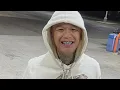 TikTok Star Huey Haha Dead at 22 Reports