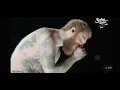 postmalone Congratulations Ft quavohuncho5077 RollingLoud 24 live CA
