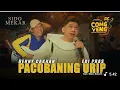 Download Lagu Denny Caknan Feat Eri Pras Pacobaning Urip