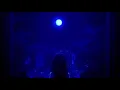 Download Lagu dj snake - you are my high ( slowed + reverb )