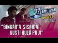 Download Lagu Kidung Pasamuwan Jawi - 428. BINGAHA, SISAHA, GUSTI KULA PUJI    |    KPJ  428