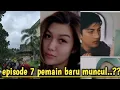 Download Lagu PEMAIN BARU TAJWID CINTA SEGERA MUNCUL..??