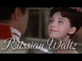 Download Lagu Russian Waltz - Shostakovich