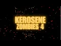 Download Lagu “Kerosene” Lyric Video | ZOMBIES 4: Dawn of the Vampires