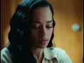 Ella Mai - Might Just (Official Music Video)