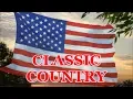 Download Lagu ALAN JACKSON - \