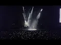 Lenny Kravitz - Are You Gonna Go My Way (Live / Chile / 2024)