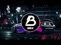 Mr. Saxobeat - Alexandra Stan [ BmIx Remix ]