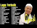 Download Lagu Lagu The Best Opick Sepanjang Masa | Rapuh, Tombo Ati, Ramadhan Tiba
