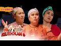 Download Lagu «Келінжан 6» телехикаясы. 33-бөлім /Телесериал «Келинжан 6». 33-серия (субтитры на рус) MP3