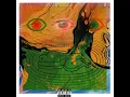 CBD (feat. Champ Green & D.Bledsoe)