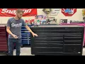 MAC Tools MACSIMIZER Toolbox Review