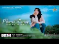 Download Lagu BHERRES LARANG - WULAN BESUKI | LAGU MADURA LUCU | Cover  Lagu