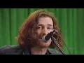 Wasteland, Baby! | Hozier | Talks at Google