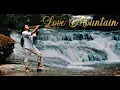 Download Lagu Love Mountain - Raimy Salazar - Native Relax Song