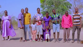 A K NGASA DARASA KWA SKOLA JUMA  A K NGASA DARASA KWA SKOLA JUMA