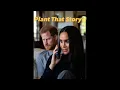 Download Lagu Harry \u0026 Meghans PR Plan Of Attack Revealed