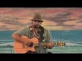 Download Lagu Willie K. at The Habilitat Luau, May 17 2008