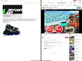 Deviantart Chuggington