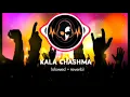 Kala Chashma song/(Super -Hit song)(Remix songs) Amar Arshi,Dr Zeus...