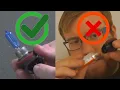 How to Apply Bulb Grease Why it s Important Cars Simplified Electrical