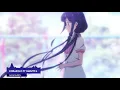 [AM] Nightcore 『Kobasolo ft Harutya ~ Kimi sae Inakerya』