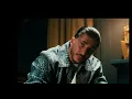 MERO - UÇURUM [Official video] [Swltan official]
