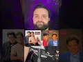 Download Lagu MELHOR DISCO DE LEANDRO E LEONARDO #musicasertaneja #leandroeleonardo #sertanejo
