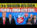 Download Lagu ÇanÇinÇon da Türk Hamlesi Amerikayı Hoplatacak..