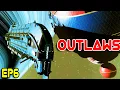 Under A Rebel Star Bobbin Hood is Born in No Man s Sky Outlaws Gameplay Ep 6