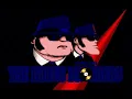 The Blues Brothers game Wikipedia article