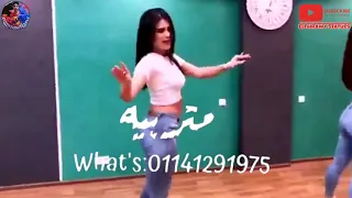 حاله واتساب عامله متربيه فى بيت ابوكى ٢٠٢٠ دندنها