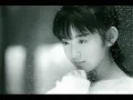 Download Lagu Yuki Saitou- Ima dake no shinjitsu (Glass no kodo 1986)
