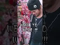 Download Lagu story WA nada pesan WA.