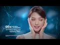 Target Pro by Watsons - Beauty Targeted Science