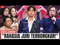 Lagu TERBONGKAR‼️ ALASAN ARBIL ASAHAN TERSENGGOL DI DA7 INDOSIAR, KOMENTAR IBU HARSIWI MENYENTUH HATI