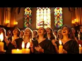 💫 Worship Moments That Bring Heaven Down