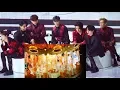 Download Lagu [SEVENTEEN (세븐틴) - Hug (포옹)] 갓세븐(Got7) Reaction 직캠 @고척돔 200105