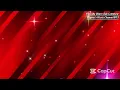 Download Lagu Leo Sayer-More Than I Can Say (New Italo Remix)