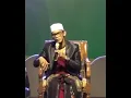 Download Lagu ceramah khas gaya betawi ustadz nurfadhilah yusuf albahir