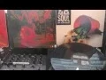 Download Lagu de la soul \